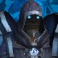 Character Avatar